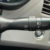 toyota mark-x-zio 2010 CFJ1800762 image 7