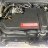 suzuki alto-lapin 2013 -SUZUKI--Alto Lapin DBA-HE22S--HE22S-415249---SUZUKI--Alto Lapin DBA-HE22S--HE22S-415249- image 19