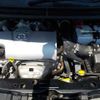 toyota sienta 2015 -TOYOTA--Sienta DBA-NSP170G--NSP170-7019288---TOYOTA--Sienta DBA-NSP170G--NSP170-7019288- image 40