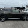 nissan x-trail 2016 quick_quick_NT32_NT32-539873 image 18