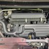 daihatsu mira-cocoa 2012 -DAIHATSU--Mira Cocoa DBA-L675S--L675S-0121881---DAIHATSU--Mira Cocoa DBA-L675S--L675S-0121881- image 17