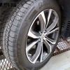 lexus rx 2016 -LEXUS--Lexus RX GYL25W--0007486---LEXUS--Lexus RX GYL25W--0007486- image 11