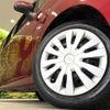 daihatsu move 2016 CFJ1776419 image 13