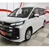 toyota noah 2024 -TOYOTA--Noah 6BA-MZRA95W--MZRA95-0017***---TOYOTA--Noah 6BA-MZRA95W--MZRA95-0017***- image 3