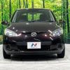 mazda demio 2010 -MAZDA--Demio DBA-DE3FS--DE3FS-350472---MAZDA--Demio DBA-DE3FS--DE3FS-350472- image 15