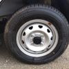 nissan clipper-van 2020 CFJ1646937 image 8