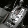 audi s3 2020 quick_quick_8VDJHF_WAUZZZ8V8LA034068 image 20