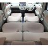toyota sienta 2015 -TOYOTA--Sienta NCP81G--5224388---TOYOTA--Sienta NCP81G--5224388- image 13