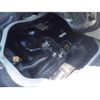 mazda titan 2014 CFJ1498566 image 26