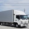 isuzu forward 2011 CFJ1739053 image 18