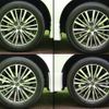 nissan elgrand 2021 quick_quick_5BA-TE52_TE52-145494 image 17