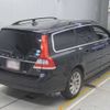 volvo v70 2014 -VOLVO--Volvo V70 BB4164TW-YV1BW485BE1292774---VOLVO--Volvo V70 BB4164TW-YV1BW485BE1292774- image 2