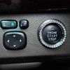 toyota mark-x 2010 646828-N2025050125F-27 image 25