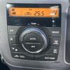 suzuki spacia 2013 quick_quick_MK32S_MK32S-503632 image 5