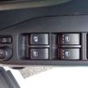 daihatsu wake 2016 CFJ1813333 image 37
