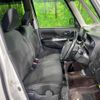 nissan dayz-roox 2016 quick_quick_B21A_B21A-0230521 image 10