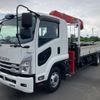 isuzu forward 2021 CFJ1796576 image 1