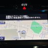 toyota harrier 2018 -TOYOTA--Harrier DBA-ZSU60W--ZSU60-0145532---TOYOTA--Harrier DBA-ZSU60W--ZSU60-0145532- image 4