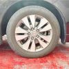 honda step-wagon 2013 TE920 image 25