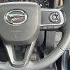 daihatsu taft 2020 -DAIHATSU--Taft 5BA-LA910S--LA910S-0003384---DAIHATSU--Taft 5BA-LA910S--LA910S-0003384- image 9