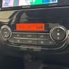 mitsubishi mirage 2016 quick_quick_A03A_A03A-0037140 image 9