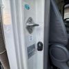 isuzu elf-truck 2014 CFJ1550537 image 37