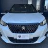 peugeot 2008 2022 quick_quick_P24HN05_VR3USHNSSNJ706407 image 9