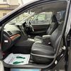 subaru legacy-b4 2012 CFJ1784807 image 43