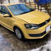 volkswagen polo 2010 -VOLKSWAGEN--VW Polo ABA-6RCGG--WVWZZZ6RZAU033626---VOLKSWAGEN--VW Polo ABA-6RCGG--WVWZZZ6RZAU033626- image 2