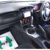 toyota 86 2012 -TOYOTA 【八王子 301ﾆ7318】--86 DBA-ZN6--ZN6-018576---TOYOTA 【八王子 301ﾆ7318】--86 DBA-ZN6--ZN6-018576- image 4