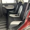 daihatsu cast 2016 -DAIHATSU--Cast DBA-LA260S--LA260S-0014295---DAIHATSU--Cast DBA-LA260S--LA260S-0014295- image 4