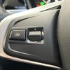 bmw x1 2016 CFJ1697616 image 23