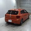 volkswagen polo 2019 -VOLKSWAGEN 【大分 335ね】--VW Polo AWDAD-WVWZZZAWZKU044766---VOLKSWAGEN 【大分 335ね】--VW Polo AWDAD-WVWZZZAWZKU044766- image 6