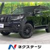 toyota land-cruiser-prado 2023 -TOYOTA--Land Cruiser Prado 3BA-TRJ150W--TRJ150-0178769---TOYOTA--Land Cruiser Prado 3BA-TRJ150W--TRJ150-0178769- image 1