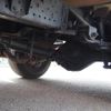 isuzu elf-truck 2014 CFJ1624718 image 46