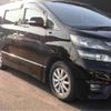toyota vellfire 2011 -TOYOTA--Vellfire ANH20W--ANH20-8178522---TOYOTA--Vellfire ANH20W--ANH20-8178522- image 24