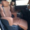 toyota vellfire 2023 -TOYOTA--Vellfire 5BA-TAHA40W--TAHA40-0001820---TOYOTA--Vellfire 5BA-TAHA40W--TAHA40-0001820- image 22