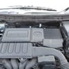 mazda axela 2012 CFJ1569371 image 17