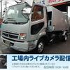 mitsubishi-fuso fighter 2008 GOO_NET_EXCHANGE_0803382A30250521W014 image 1