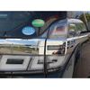 toyota vellfire 2018 -TOYOTA--Vellfire DBA-AGH30W--AGH30-0179188---TOYOTA--Vellfire DBA-AGH30W--AGH30-0179188- image 12