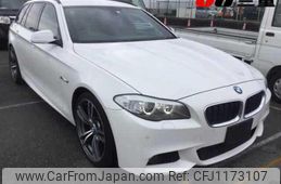 bmw 5-series 2013 -BMW--BMW 5 Series XL20--0DZ79010---BMW--BMW 5 Series XL20--0DZ79010-
