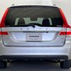 volvo v70 2015 CFJ1649786 image 19
