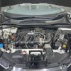 honda vezel 2017 -HONDA--VEZEL DAA-RU3--RU3-1240307---HONDA--VEZEL DAA-RU3--RU3-1240307- image 19