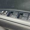 toyota corolla-fielder 2016 CFJ1683661 image 25