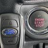 subaru levorg 2016 -SUBARU--Levorg DBA-VM4--VM4-066193---SUBARU--Levorg DBA-VM4--VM4-066193- image 10