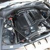 bmw 5-series 2011 -BMW--BMW 5 Series DBA-FR35--WBAFR72010C581168---BMW--BMW 5 Series DBA-FR35--WBAFR72010C581168- image 4