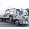 mitsubishi-fuso fighter 2024 GOO_NET_EXCHANGE_0403477A30240727W005 image 50