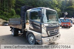 hino ranger 2006 -HINO--Hino Ranger BDG-FD7JDWA--FD7JDW-10376---HINO--Hino Ranger BDG-FD7JDWA--FD7JDW-10376-