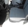suzuki carry-truck 2018 -SUZUKI--Carry Truck DA16T--DA16T-388007---SUZUKI--Carry Truck DA16T--DA16T-388007- image 7