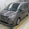 nissan serena 2020 -NISSAN--Serena GC27-065549---NISSAN--Serena GC27-065549- image 4